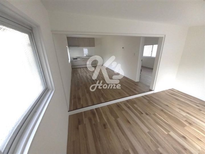 兵庫県神戸市垂水区歌敷山4丁目(一戸建)の賃貸物件11-15の内装