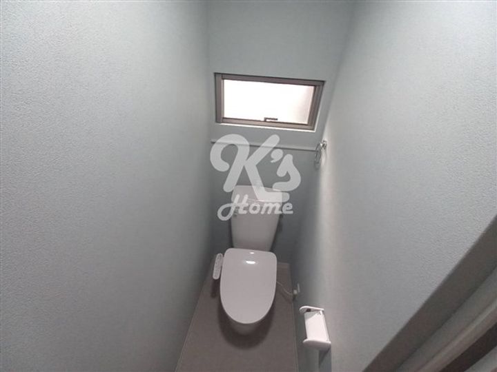 兵庫県神戸市垂水区歌敷山4丁目(一戸建)の賃貸物件11-15のその他画像