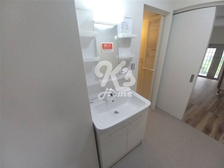 兵庫県神戸市垂水区歌敷山4丁目(一戸建)の賃貸物件11-15のその他画像