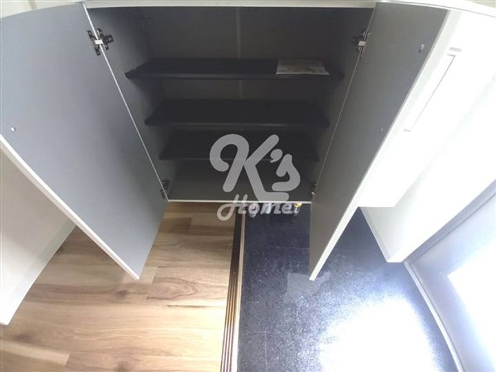 兵庫県神戸市垂水区歌敷山4丁目(一戸建)の賃貸物件11-15のその他画像