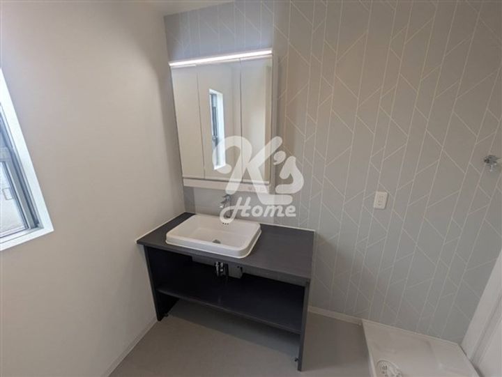 兵庫県神戸市須磨区離宮前町1丁目(一戸建)の賃貸物件のその他画像