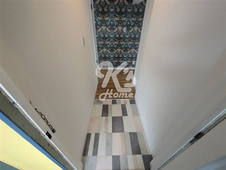 エード白川のその他画像