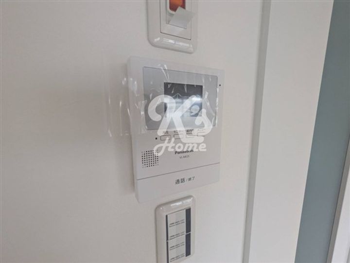 エード白川のその他画像