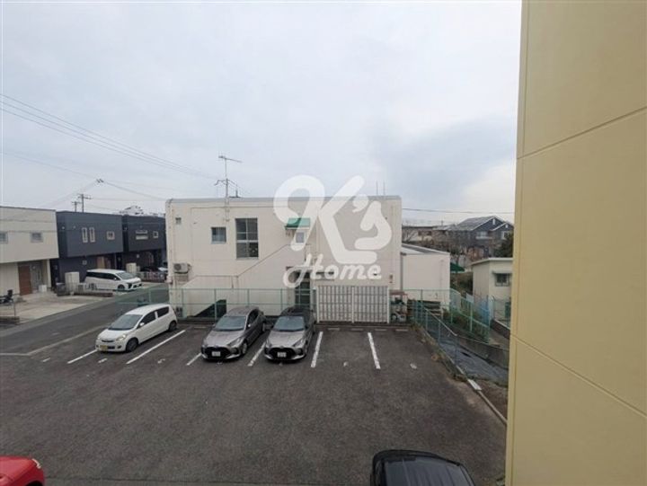 エード白川のその他画像