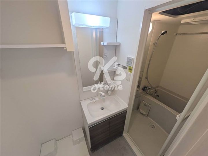 セオリー神戸ウエストゲートのその他画像