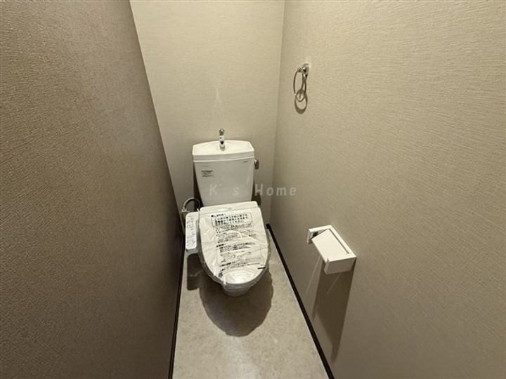 花の木北青木のその他画像