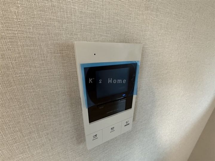 花の木北青木のその他画像