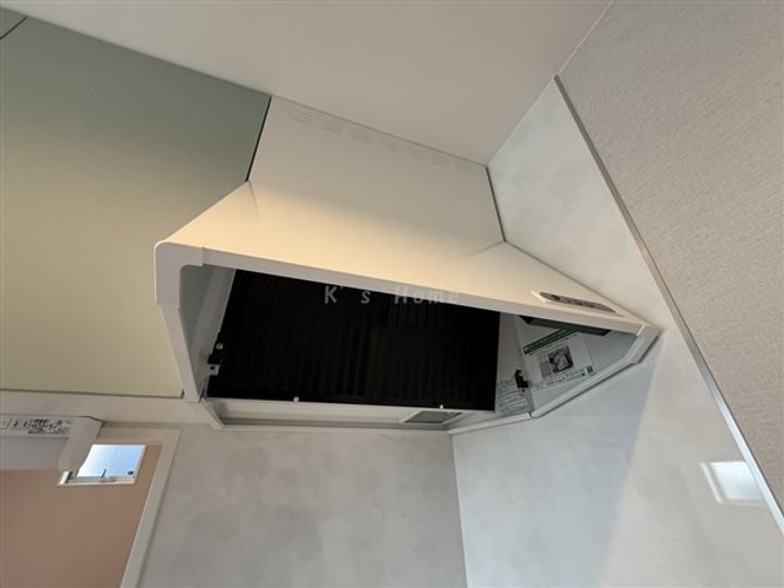 花の木北青木のその他画像