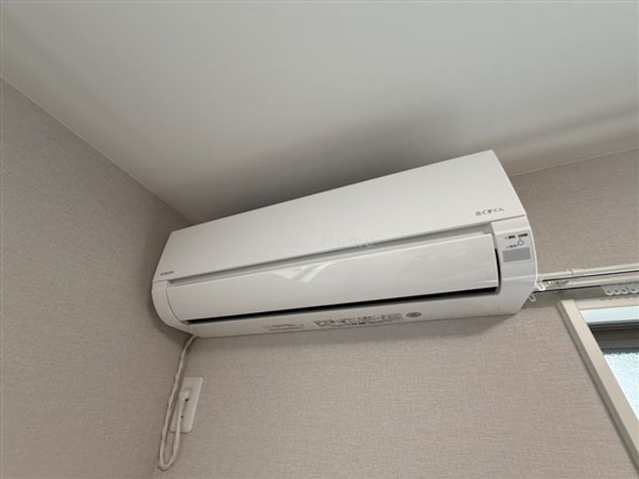 花の木北青木のその他画像