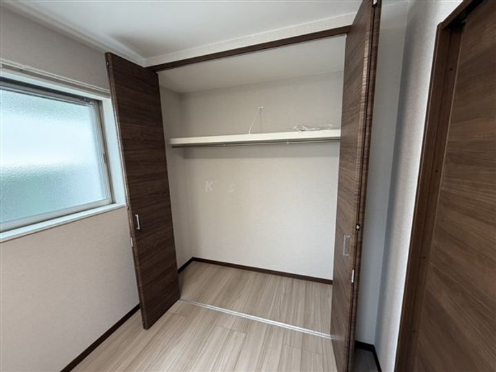 花の木北青木のその他画像