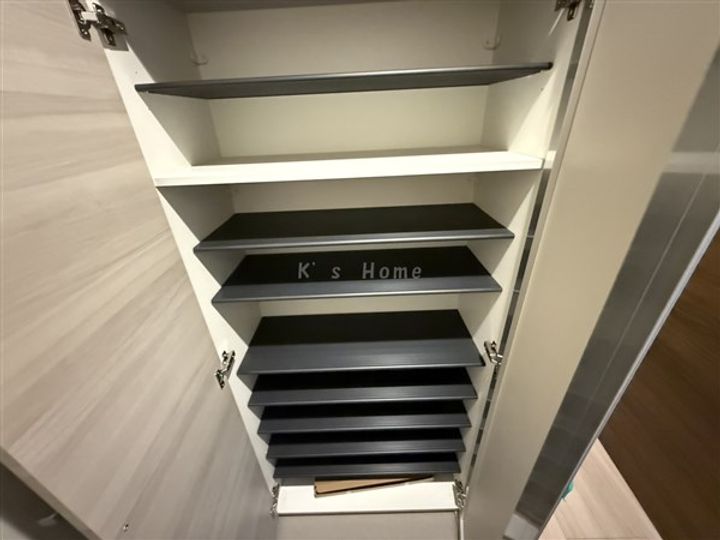 花の木北青木のその他画像