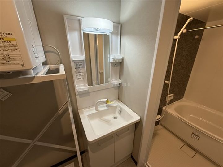 花の木北青木のその他画像