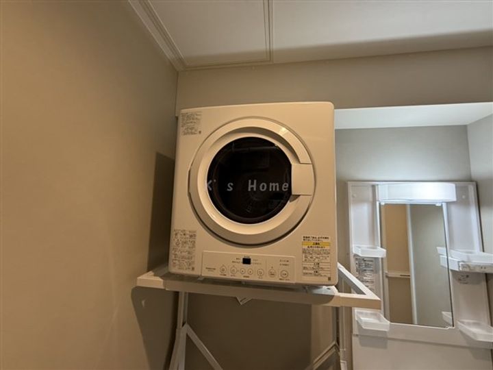 花の木北青木のその他画像