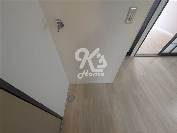 クイーンズコート東落合B-102のその他画像