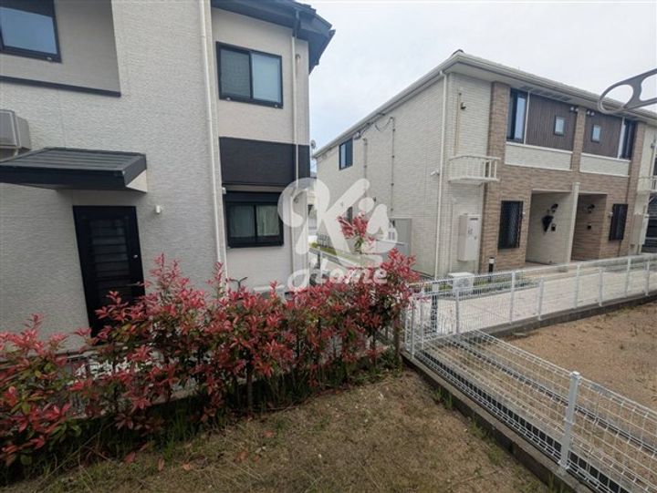 クイーンズコート東落合B-102のその他画像