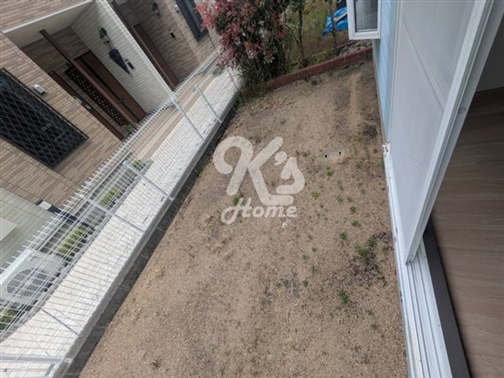 クイーンズコート東落合C-101のその他画像