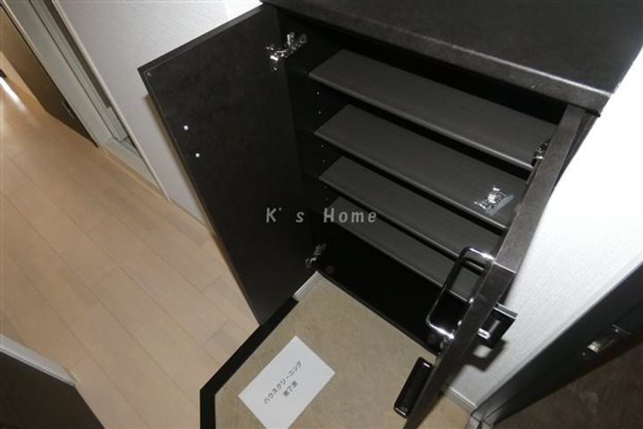 プレサンス神戸プレシャスのその他画像