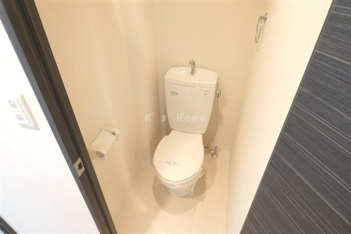プレサンス神戸プレシャスのその他画像