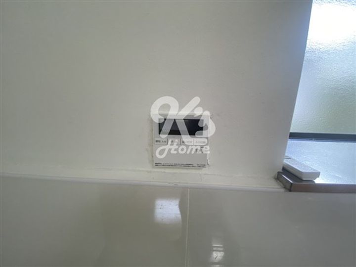 兵庫県神戸市須磨区大手町7丁目(一戸建)の賃貸物件のその他画像