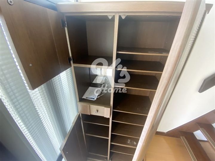 兵庫県神戸市須磨区大手町7丁目(一戸建)の賃貸物件のその他画像