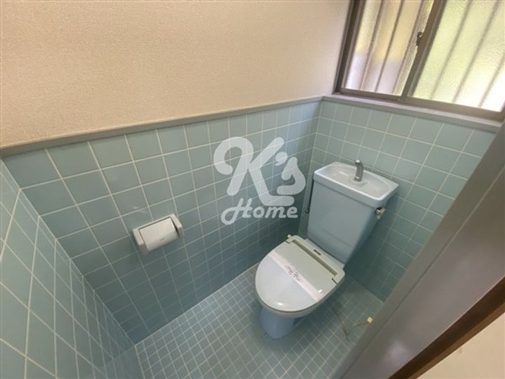 兵庫県神戸市須磨区大手町7丁目(一戸建)の賃貸物件のその他画像