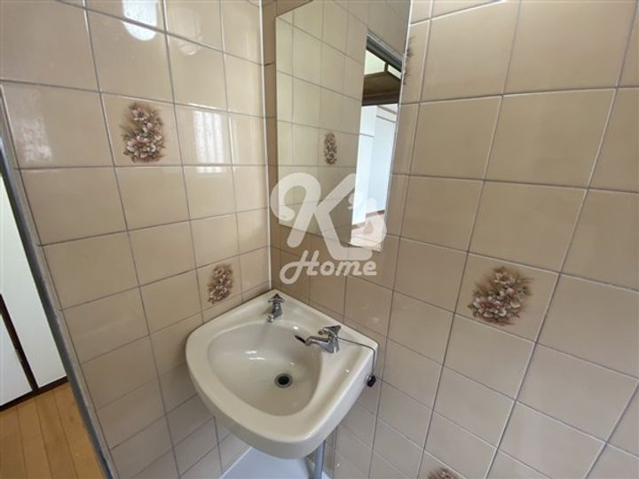 兵庫県神戸市須磨区大手町7丁目(一戸建)の賃貸物件のその他画像