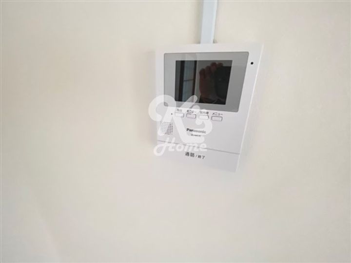 白川台マンション23のその他画像