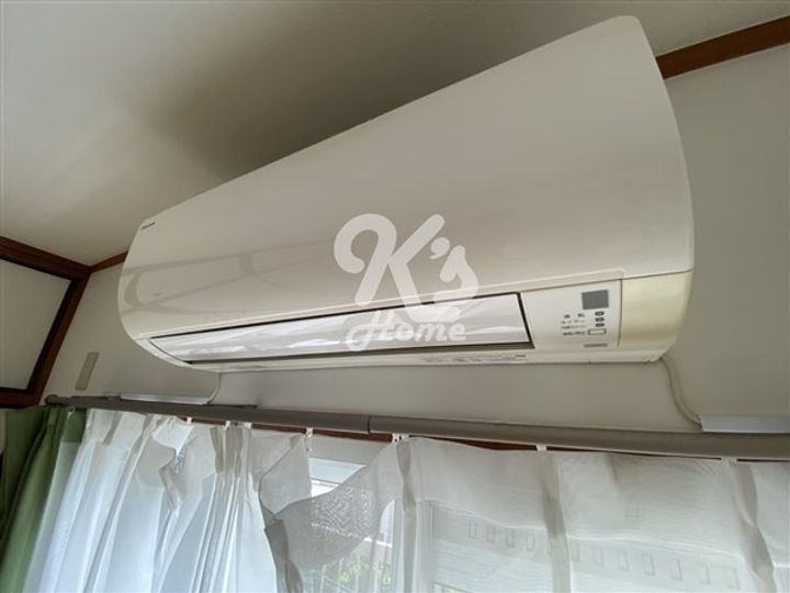 白川台マンション23のその他画像