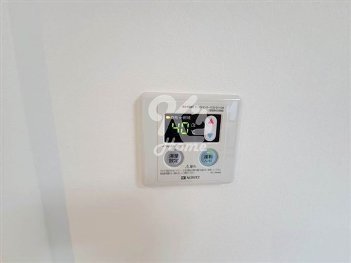 兵庫県神戸市長田区戸崎通3丁目(マンション)の賃貸物件のその他画像