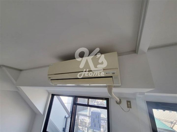 兵庫県神戸市長田区戸崎通3丁目(マンション)の賃貸物件のその他画像