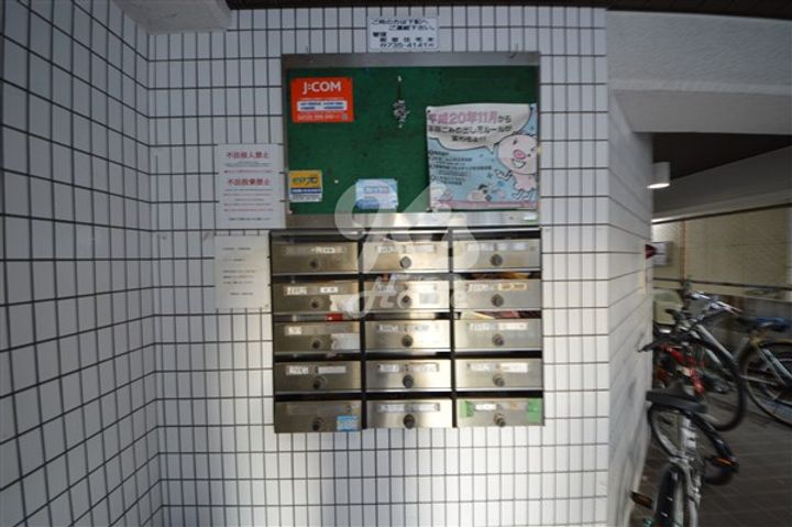 兵庫県神戸市長田区戸崎通3丁目(マンション)の賃貸物件の地図