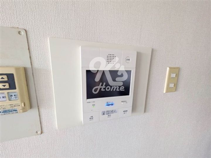 トーカンマンション須磨月見山のその他画像