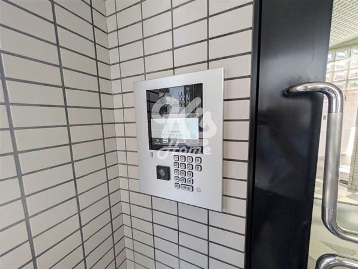 トーカンマンション須磨月見山のその他画像