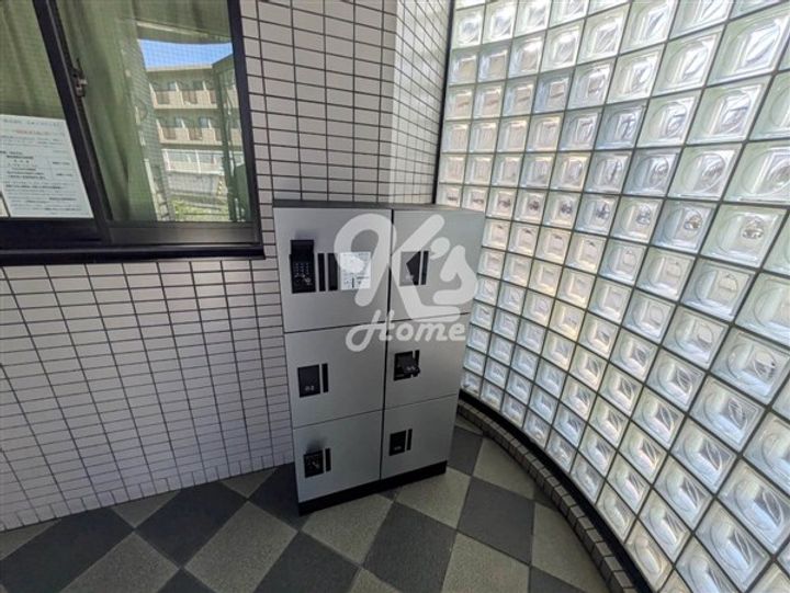 トーカンマンション須磨月見山のその他画像