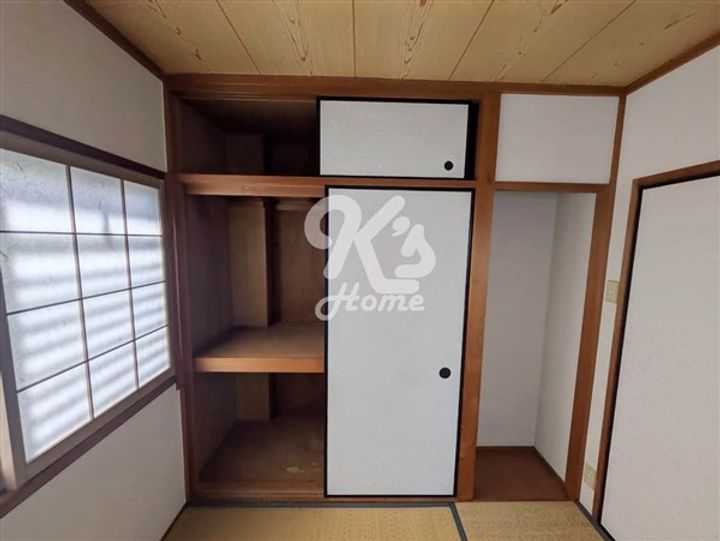トーカンマンション須磨月見山のその他画像