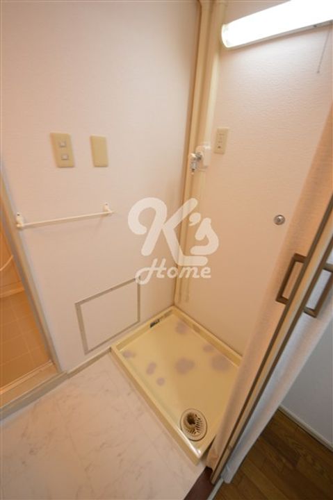 名谷25団地102号棟のその他画像