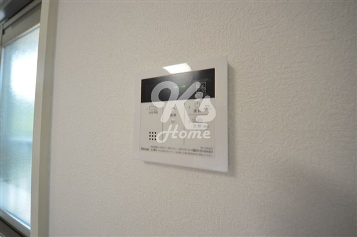 名谷25団地102号棟のその他画像