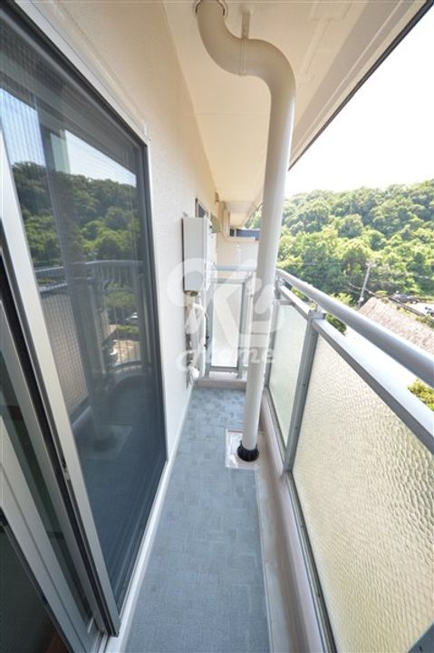 名谷25団地102号棟のその他画像