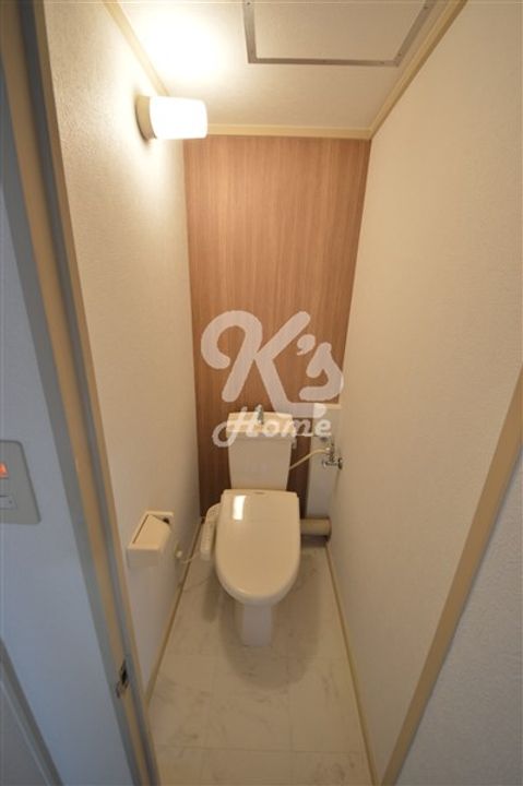 名谷25団地102号棟のその他画像