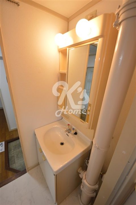 名谷25団地102号棟のその他画像