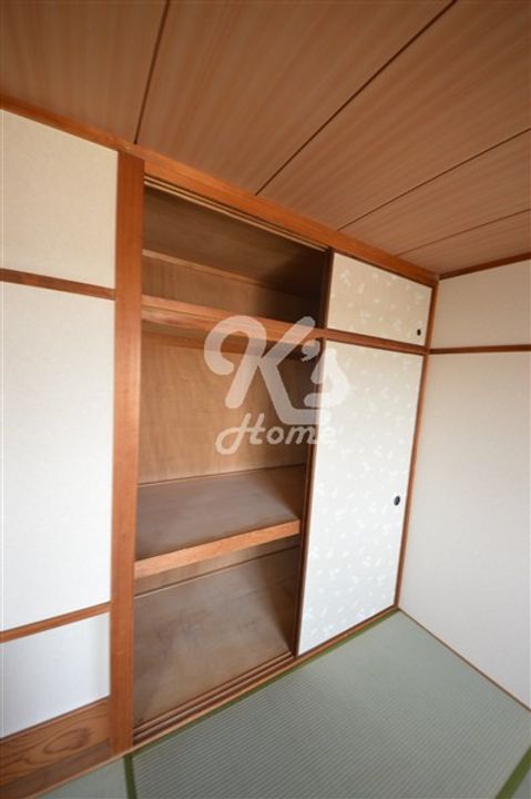 名谷25団地102号棟のその他画像