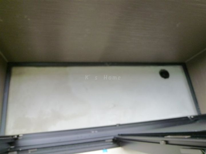 ラ・ヴィータ川西のその他画像