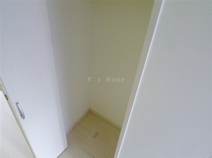 ラ・ヴィータ川西のその他画像