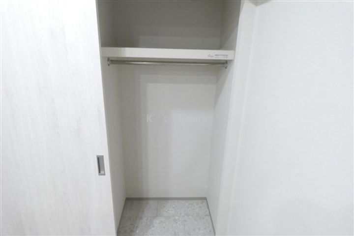 ネクストステージ神戸元町のその他画像