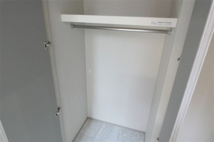 ネクストステージ神戸元町のその他画像