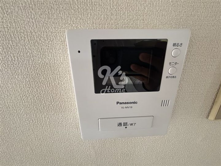 ビアンコ・ディ・モーラのその他画像