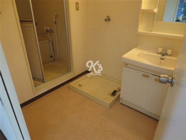 ビアンコ・ディ・モーラのその他画像