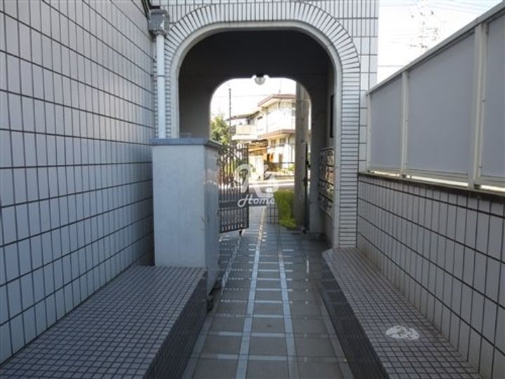 ビアンコ・ディ・モーラのその他画像