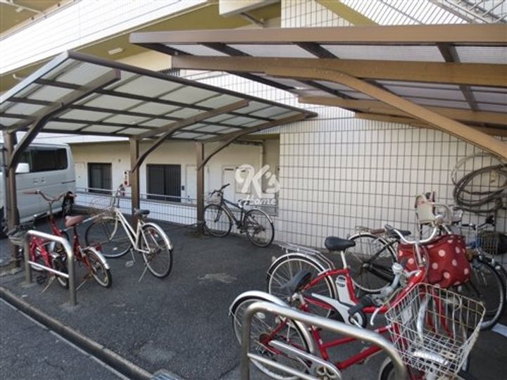 ビアンコ・ディ・モーラの地図