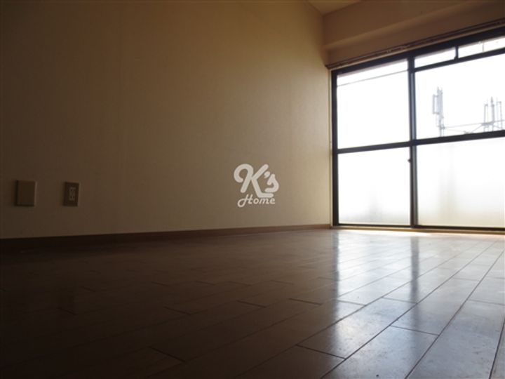 ビアンコ・ディ・モーラのその他画像